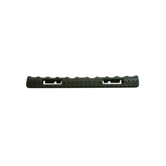 ABSORBER RR