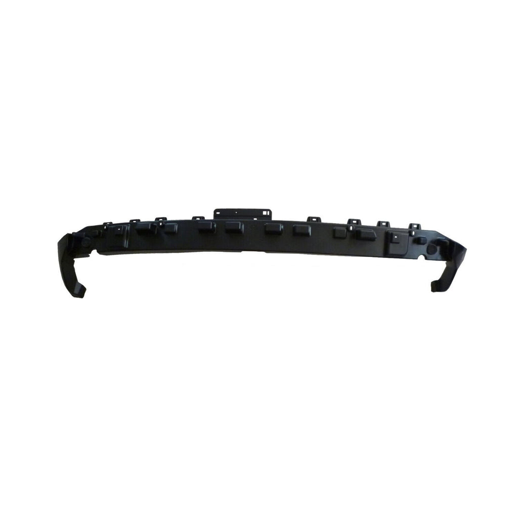 ABSORBER RR / 19-22 FITS ALL / 23-25 PREMIER / RS MODELS