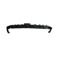 ABSORBER RR / 19-22 FITS ALL / 23-25 PREMIER / RS MODELS