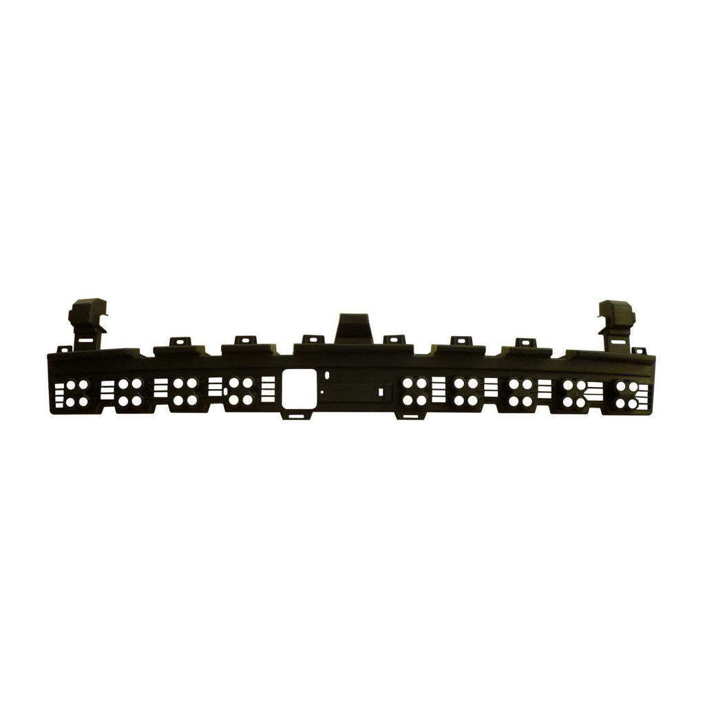 ABSORBER RR