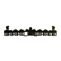 ABSORBER RR