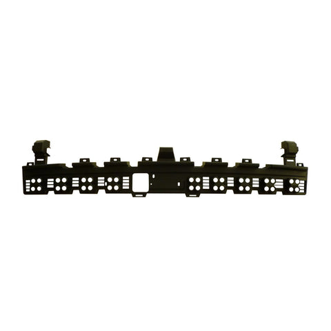 ABSORBER RR
