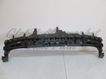 ABSORBER RR — photo 2