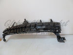 ABSORBER RR — photo 3