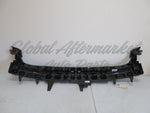 ABSORBER RR — photo 5