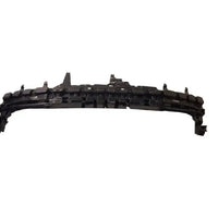 ABSORBER RR