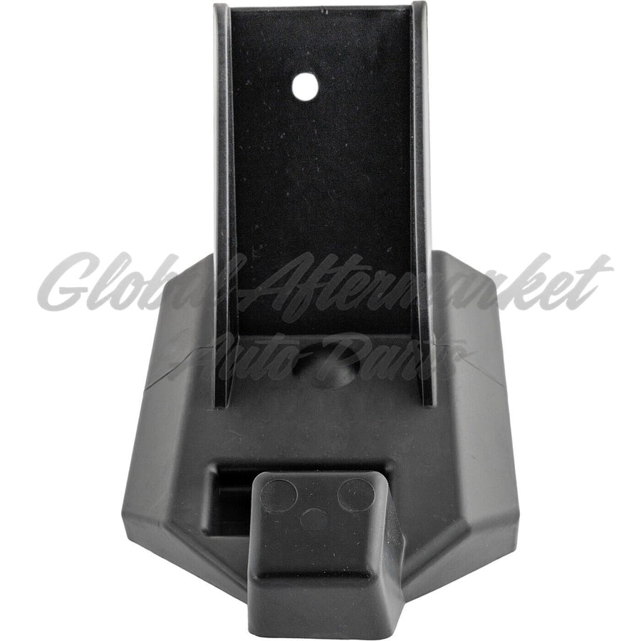 BUMPER MOUNTING BRACKET RR LH (TO MOUNT BLIND SPOT MODULE)