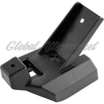 BUMPER MOUNTING BRACKET RR LH (TO MOUNT BLIND SPOT MODULE) — photo 2