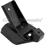 BUMPER MOUNTING BRACKET RR LH (TO MOUNT BLIND SPOT MODULE) — photo 3