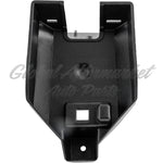 BUMPER MOUNTING BRACKET RR LH (TO MOUNT BLIND SPOT MODULE) — photo 4