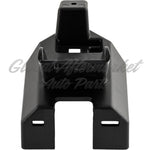 BUMPER MOUNTING BRACKET RR LH (TO MOUNT BLIND SPOT MODULE) — photo 5