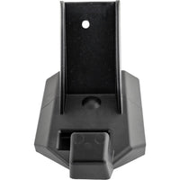BUMPER MOUNTING BRACKET RR LH (TO MOUNT BLIND SPOT MODULE)