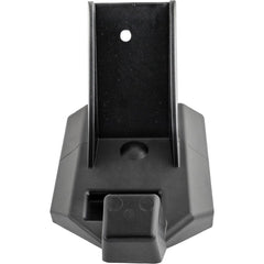 BUMPER MOUNTING BRACKET RR LH (TO MOUNT BLIND SPOT MODULE)