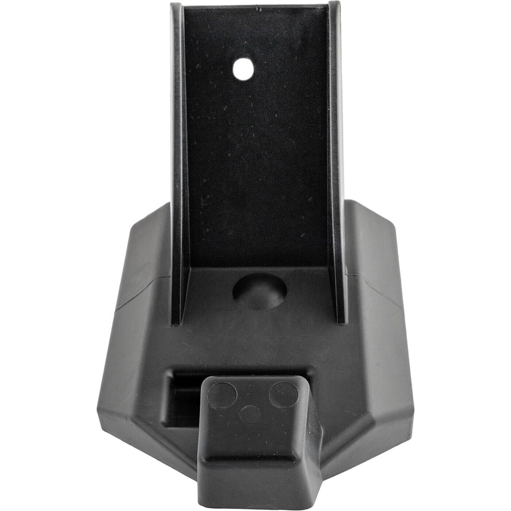 BUMPER MOUNTING BRACKET RR LH (TO MOUNT BLIND SPOT MODULE)