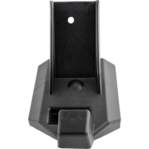 BUMPER MOUNTING BRACKET RR LH (TO MOUNT BLIND SPOT MODULE)