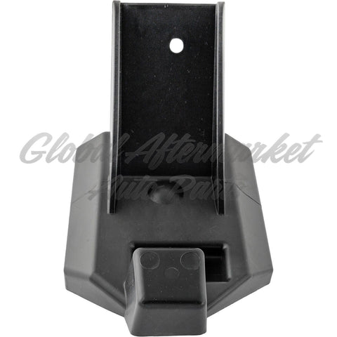 BUMPER MOUNTING BRACKET RR RH (TO MOUNT BLIND SPOT MODULE)