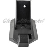 BUMPER MOUNTING BRACKET RR RH (TO MOUNT BLIND SPOT MODULE) — photo 1