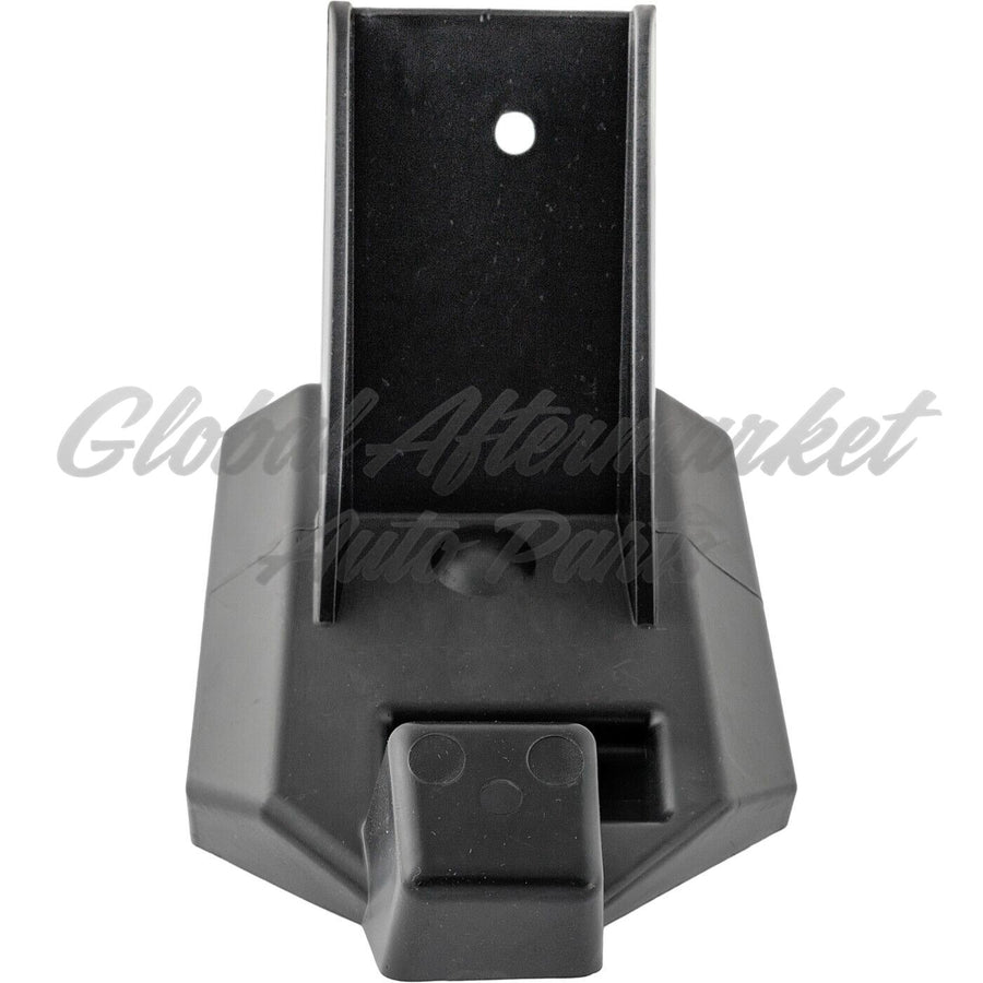 BUMPER MOUNTING BRACKET RR RH (TO MOUNT BLIND SPOT MODULE)