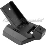 BUMPER MOUNTING BRACKET RR RH (TO MOUNT BLIND SPOT MODULE) — photo 2