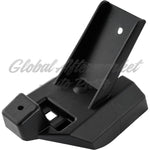 BUMPER MOUNTING BRACKET RR RH (TO MOUNT BLIND SPOT MODULE) — photo 3
