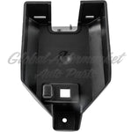 BUMPER MOUNTING BRACKET RR RH (TO MOUNT BLIND SPOT MODULE) — photo 4