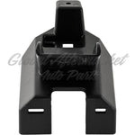 BUMPER MOUNTING BRACKET RR RH (TO MOUNT BLIND SPOT MODULE) — photo 5