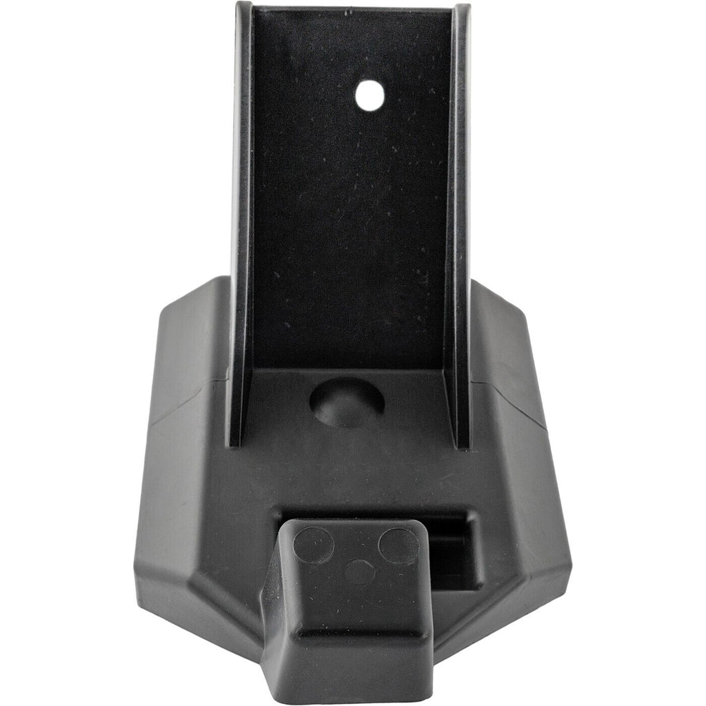 BUMPER MOUNTING BRACKET RR RH (TO MOUNT BLIND SPOT MODULE)