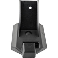 BUMPER MOUNTING BRACKET RR RH (TO MOUNT BLIND SPOT MODULE)