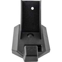BUMPER MOUNTING BRACKET RR RH (TO MOUNT BLIND SPOT MODULE)
