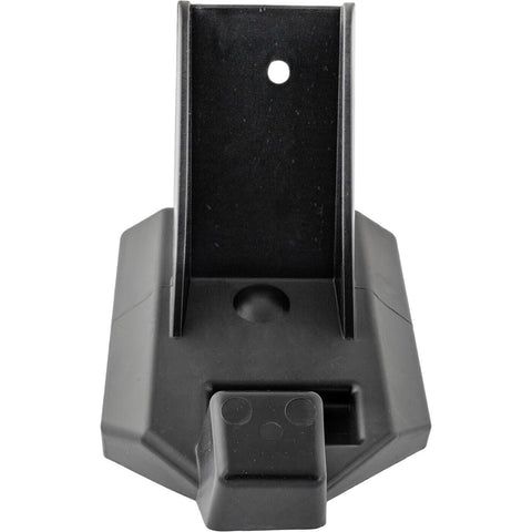 BUMPER MOUNTING BRACKET RR RH (TO MOUNT BLIND SPOT MODULE)