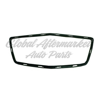 EXHAUST HOLE INSERT RR GRAY
