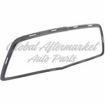 EXHAUST HOLE INSERT RR GRAY — photo 4