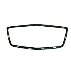 EXHAUST HOLE INSERT RR GRAY