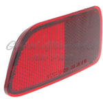 REFLECTOR RR LH HQ — photo 2