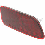 REFLECTOR RR LH HQ — photo 5