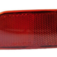 REFLECTOR RR LH HQ