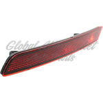 REFLECTOR RR LH CAPA — photo 3