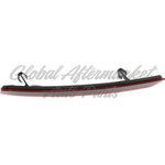 REFLECTOR RR LH CAPA — photo 4