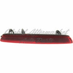 REFLECTOR RR LH HQ — photo 2