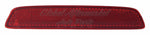 REFLECTOR RR LH CAPA — photo 1