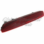 REFLECTOR RR LH CAPA — photo 4