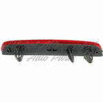 REFLECTOR RR LH CAPA — photo 5