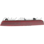 REFLECTOR RR LH CAPA — photo 4