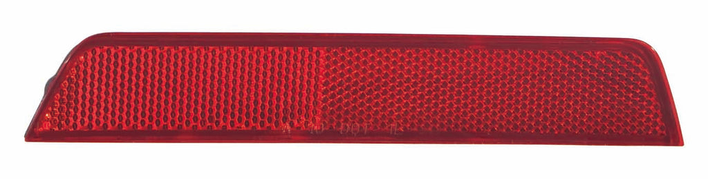 REFLECTOR RR LH CAPA