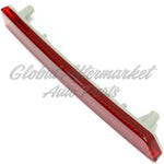 REFLECTOR RR LH FITS 16-19 ATS-V MODELS HQ — photo 2