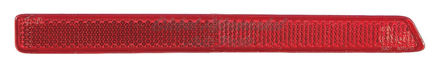 REFLECTOR RR LH FITS 16-19 ATS-V MODELS CAPA