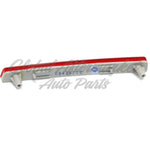 REFLECTOR RR LH FITS 16-19 ATS-V MODELS CAPA — photo 4