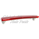 REFLECTOR RR LH FITS 16-19 ATS-V MODELS CAPA — photo 5