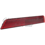 REFLECTOR RR LH FITS ALL MODELS ATS EXCLUDE V TRIM HQ — photo 4