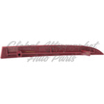 REFLECTOR RR LH FITS ALL MODELS ATS EXCLUDE V TRIM CAPA — photo 3